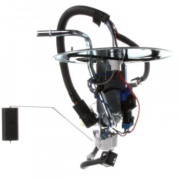 Delphi HP10137 Fuel Pump and Sender Assembly product image 9 of 10