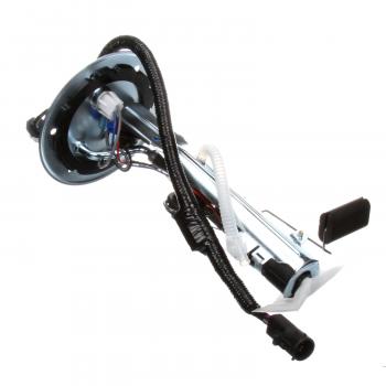 Delphi HP10138 Fuel Pump and Sender Assembly product image 1 of 10