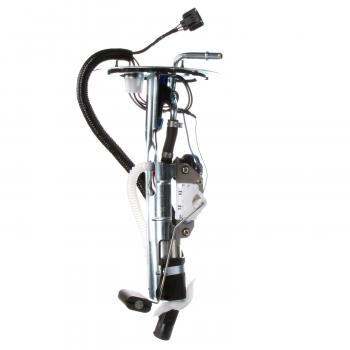Delphi HP10138 Fuel Pump and Sender Assembly product image 2 of 10