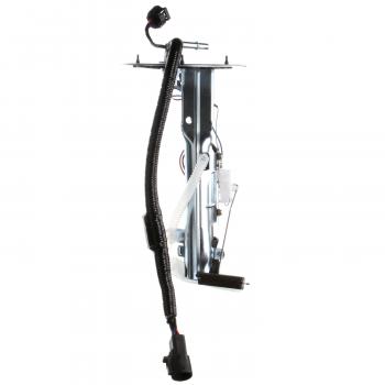 Delphi HP10138 Fuel Pump and Sender Assembly product image 3 of 10