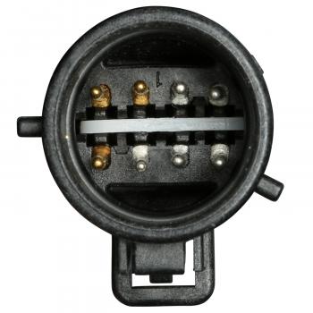 Delphi HP10138 Fuel Pump and Sender Assembly product image 4 of 10