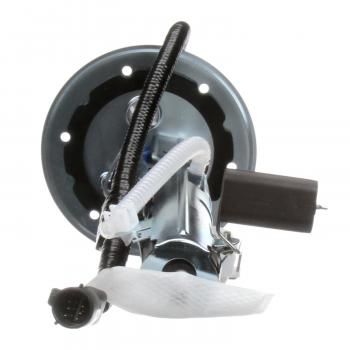 Delphi HP10138 Fuel Pump and Sender Assembly product image 6 of 10