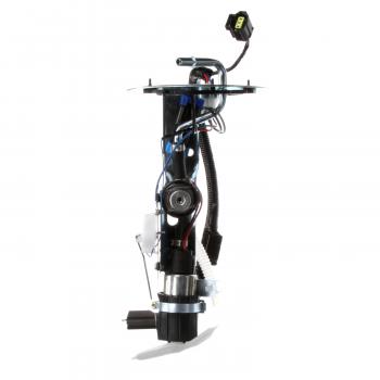 Delphi HP10138 Fuel Pump and Sender Assembly product image 7 of 10