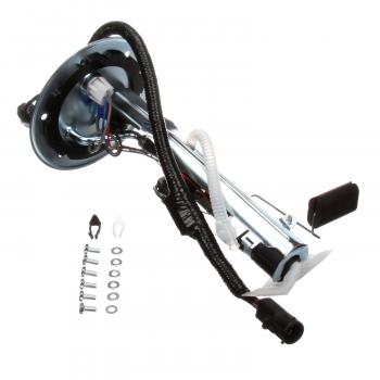 Delphi HP10138 Fuel Pump and Sender Assembly product image 8 of 10