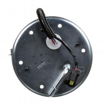 Delphi HP10138 Fuel Pump and Sender Assembly product image 9 of 10