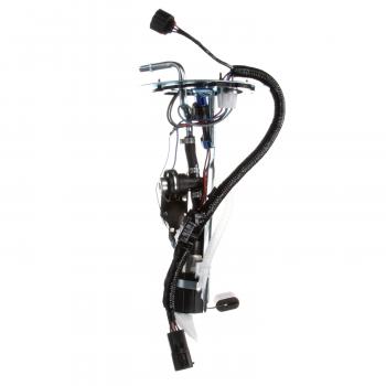 Delphi HP10138 Fuel Pump and Sender Assembly product image 10 of 10