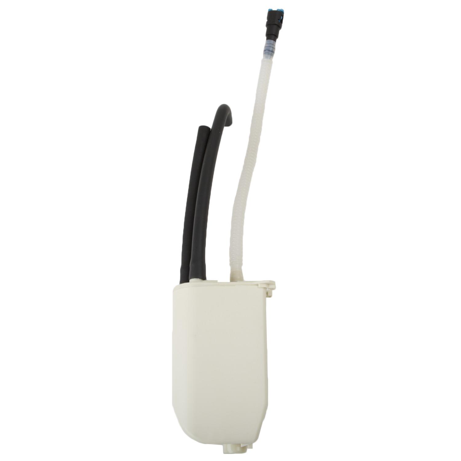 Delphi HP10140 Fuel Pump and Strainer Set product image 2 of 9