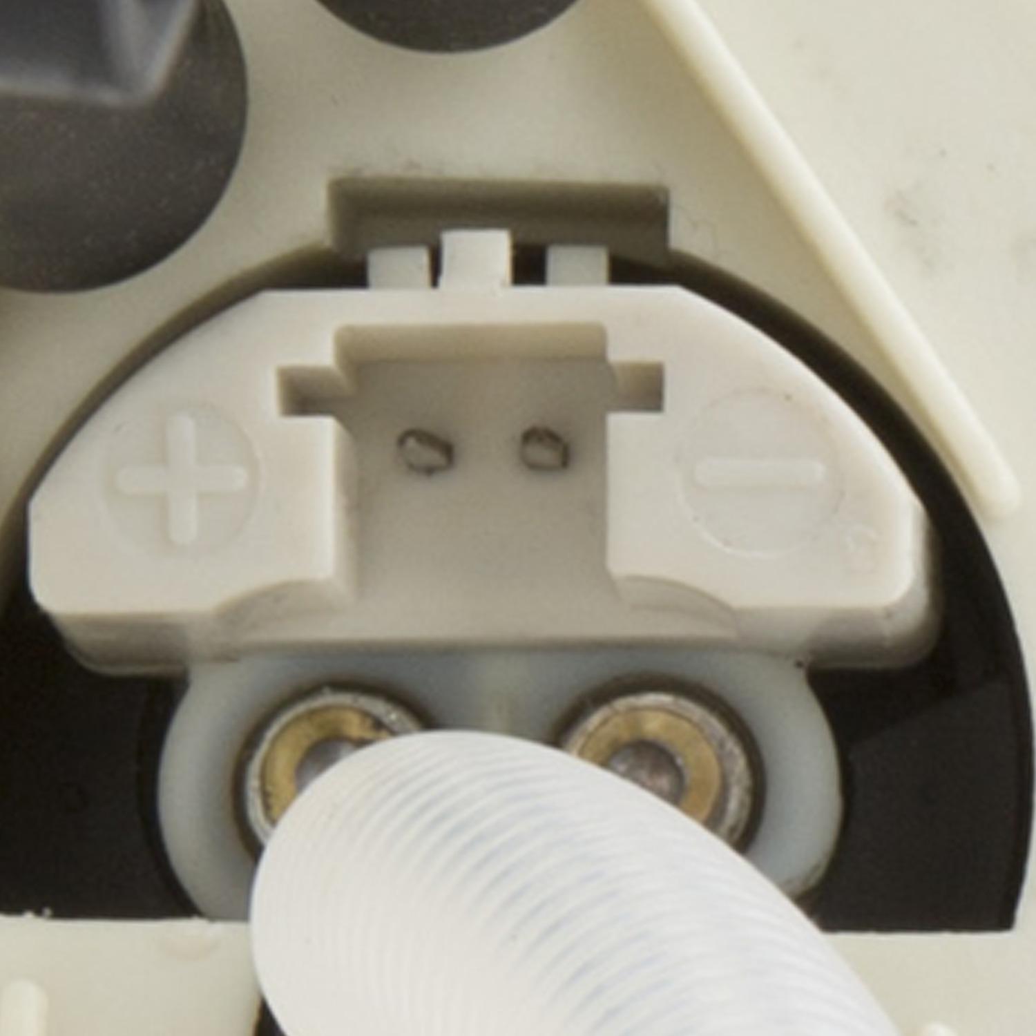 Delphi HP10140 Fuel Pump and Strainer Set product image 3 of 9