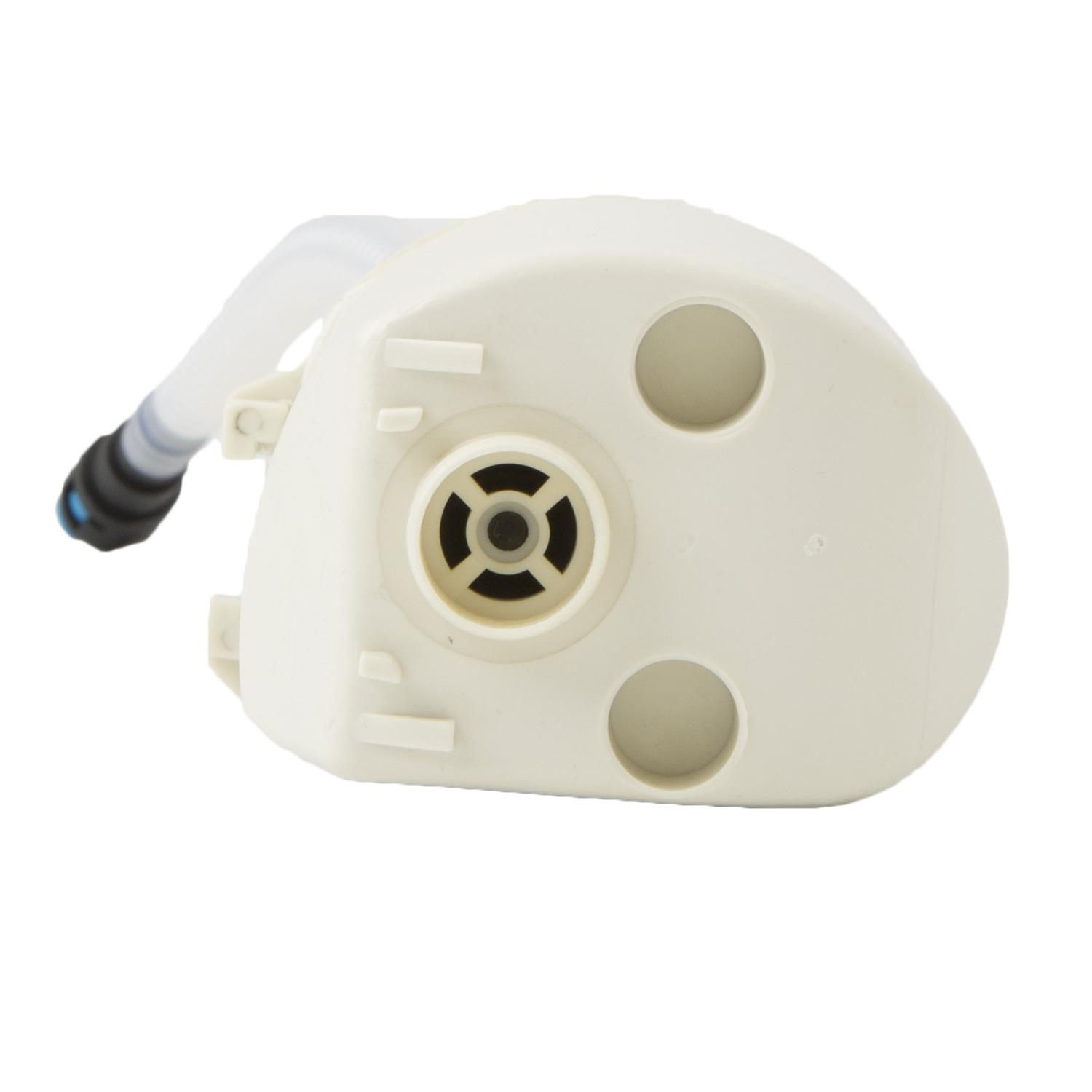 Delphi HP10140 Fuel Pump and Strainer Set product image 4 of 9