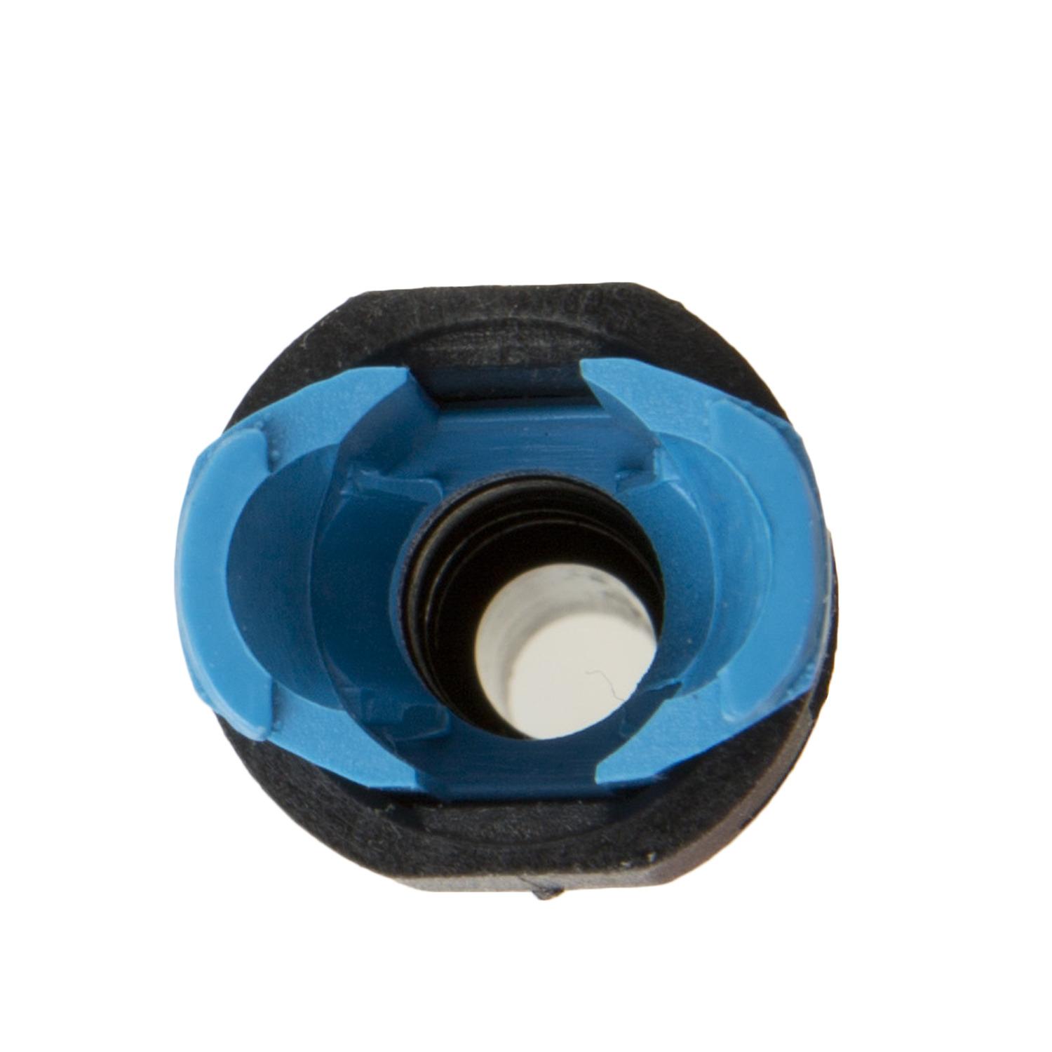 Delphi HP10140 Fuel Pump and Strainer Set product image 5 of 9