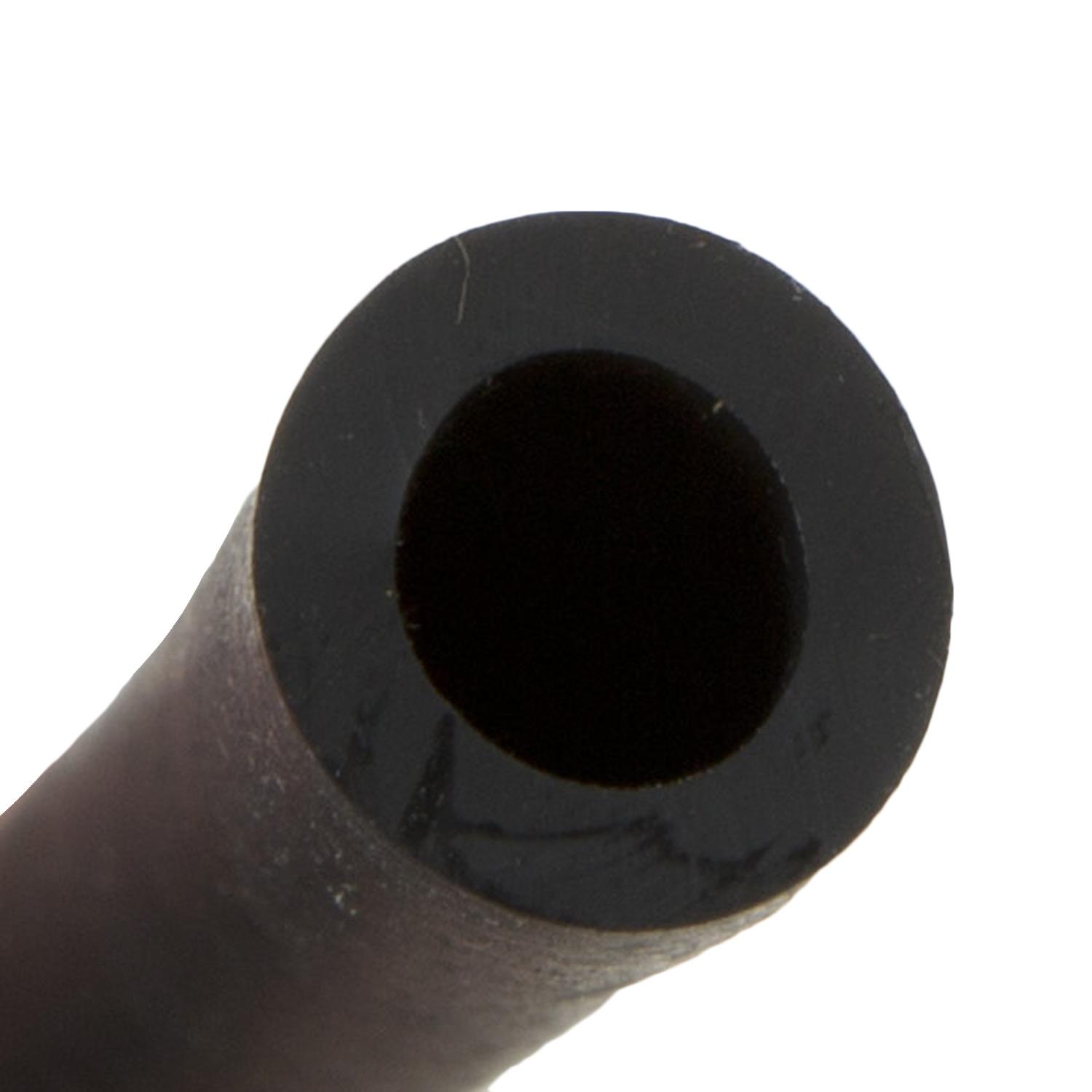Delphi HP10140 Fuel Pump and Strainer Set product image 7 of 9