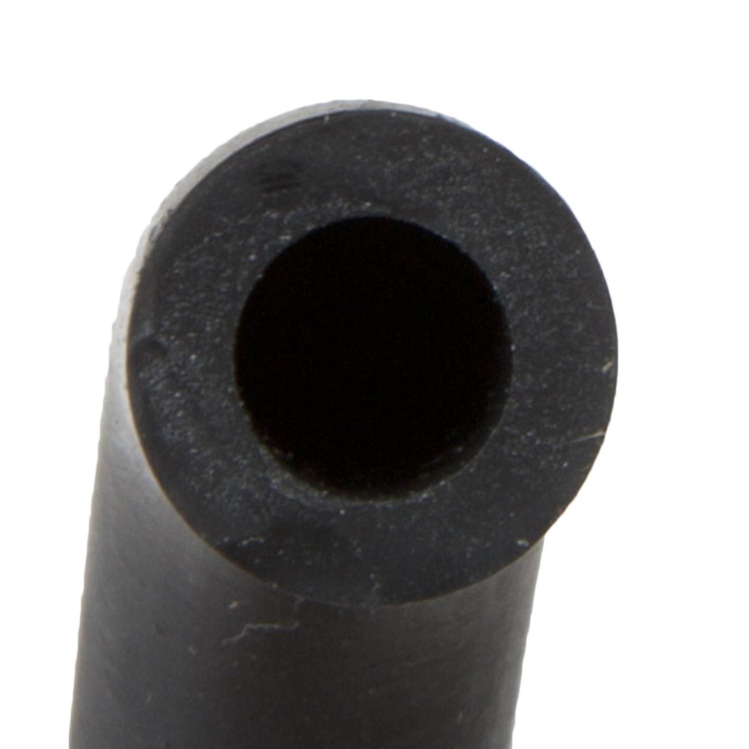 Delphi HP10140 Fuel Pump and Strainer Set product image 8 of 9