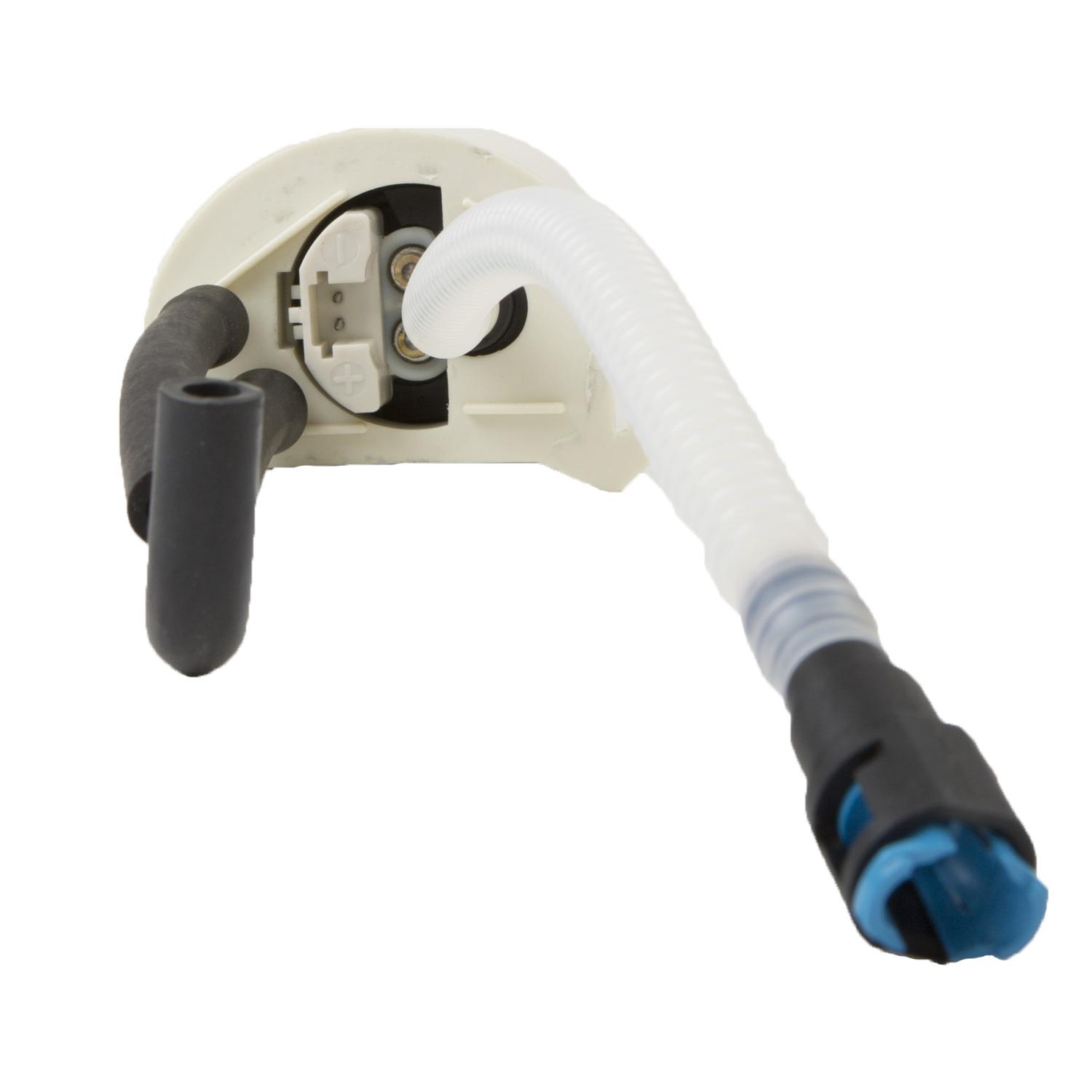 Delphi HP10140 Fuel Pump and Strainer Set product image 9 of 9
