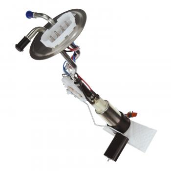 Delphi HP10141 Fuel Pump Hanger Assembly product image 1 of 9