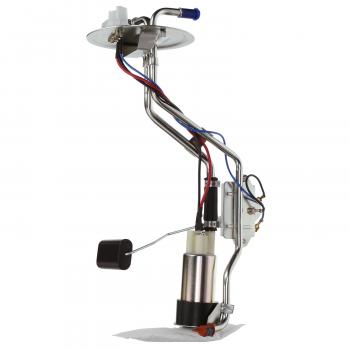 Delphi HP10141 Fuel Pump Hanger Assembly product image 2 of 9