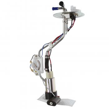 Delphi HP10141 Fuel Pump Hanger Assembly product image 5 of 9