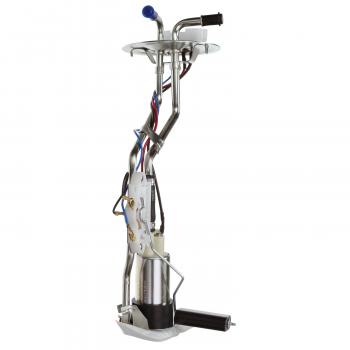 Delphi HP10141 Fuel Pump Hanger Assembly product image 9 of 9