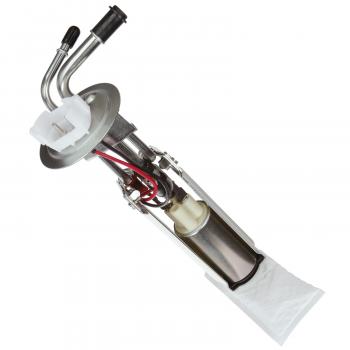 Delphi HP10145 Fuel Pump Hanger Assembly product image 1 of 9