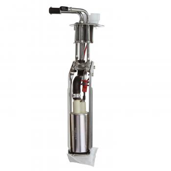Delphi HP10145 Fuel Pump Hanger Assembly product image 2 of 9