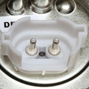 Delphi HP10145 Fuel Pump Hanger Assembly product image 3 of 9