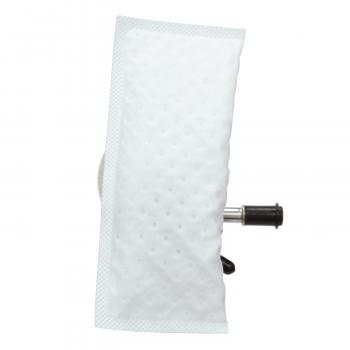 Delphi HP10145 Fuel Pump Hanger Assembly product image 4 of 9