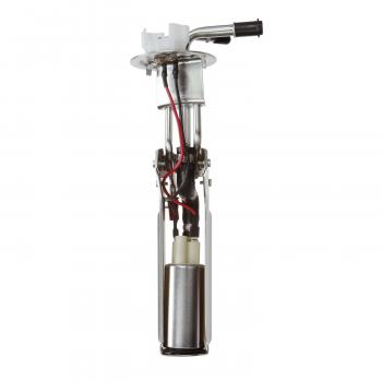 Delphi HP10145 Fuel Pump Hanger Assembly product image 5 of 9