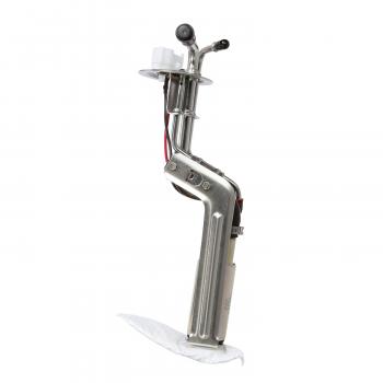 Delphi HP10145 Fuel Pump Hanger Assembly product image 8 of 9