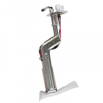 Delphi HP10145 Fuel Pump Hanger Assembly product image 9 of 9