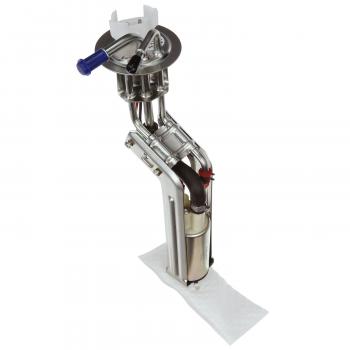 Delphi HP10146 Fuel Pump Hanger Assembly product image 1 of 9