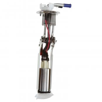 Delphi HP10146 Fuel Pump Hanger Assembly product image 2 of 9