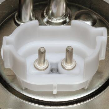 Delphi HP10146 Fuel Pump Hanger Assembly product image 3 of 9