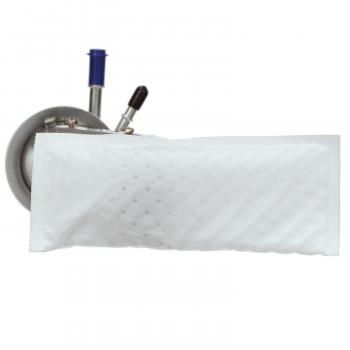 Delphi HP10146 Fuel Pump Hanger Assembly product image 4 of 9