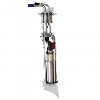 Delphi HP10146 Fuel Pump Hanger Assembly product image 5 of 9