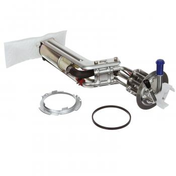 Delphi HP10146 Fuel Pump Hanger Assembly product image 6 of 9