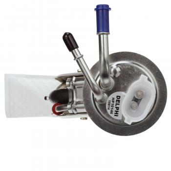 Delphi HP10146 Fuel Pump Hanger Assembly product image 7 of 9