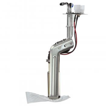 Delphi HP10146 Fuel Pump Hanger Assembly product image 8 of 9