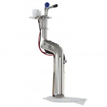 Delphi HP10146 Fuel Pump Hanger Assembly product image 9 of 9