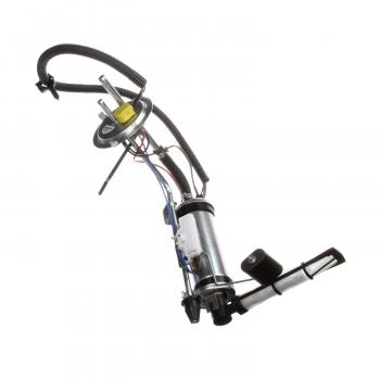 Delphi HP10147 Fuel Pump Hanger Assembly product image 1 of 9
