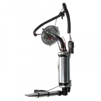 Delphi HP10147 Fuel Pump Hanger Assembly product image 2 of 9