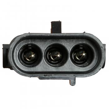 Delphi HP10147 Fuel Pump Hanger Assembly product image 3 of 9