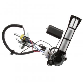 Delphi HP10147 Fuel Pump Hanger Assembly product image 4 of 9