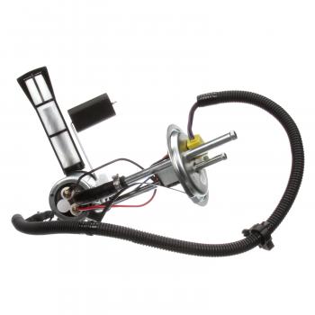Delphi HP10147 Fuel Pump Hanger Assembly product image 5 of 9