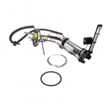 Delphi HP10147 Fuel Pump Hanger Assembly product image 6 of 9