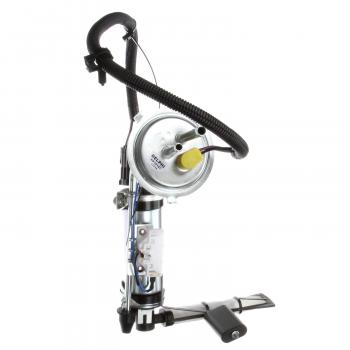 Delphi HP10147 Fuel Pump Hanger Assembly product image 7 of 9