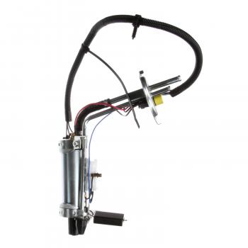 Delphi HP10147 Fuel Pump Hanger Assembly product image 8 of 9