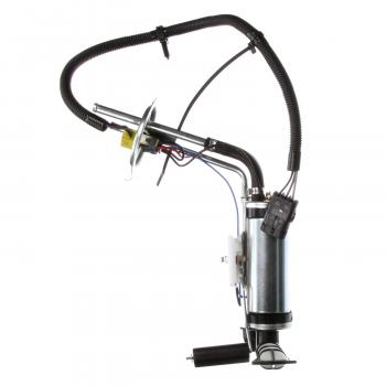 Delphi HP10147 Fuel Pump Hanger Assembly product image 9 of 9