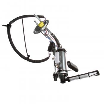 Delphi HP10148 Fuel Pump Hanger Assembly product image 1 of 9