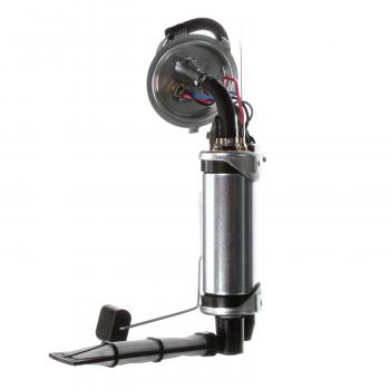 Delphi HP10148 Fuel Pump Hanger Assembly product image 5 of 9
