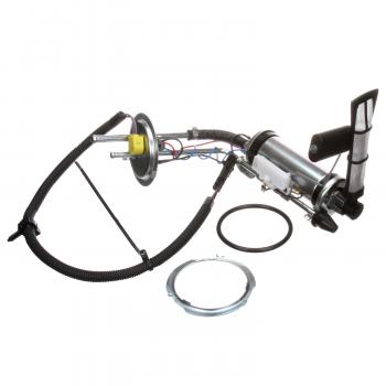 Delphi HP10148 Fuel Pump Hanger Assembly product image 6 of 9