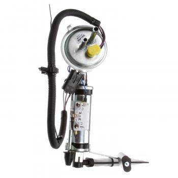Delphi HP10148 Fuel Pump Hanger Assembly product image 7 of 9